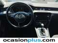 Volkswagen Arteon 2.0TDI DSG7 110kW Gris - thumbnail 23