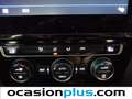 Volkswagen Arteon 2.0TDI DSG7 110kW Gris - thumbnail 31