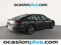 Volkswagen Arteon 2.0TDI DSG7 110kW Gris - thumbnail 4
