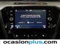 Volkswagen Arteon 2.0TDI DSG7 110kW Gris - thumbnail 7