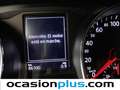 Volkswagen Arteon 2.0TDI DSG7 110kW Gris - thumbnail 11