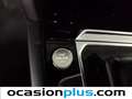 Volkswagen Arteon 2.0TDI DSG7 110kW Gris - thumbnail 30