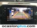 Volkswagen Arteon 2.0TDI DSG7 110kW Gris - thumbnail 8