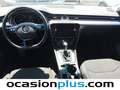 Volkswagen Arteon 2.0TDI DSG7 110kW Gris - thumbnail 5
