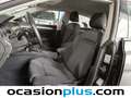 Volkswagen Arteon 2.0TDI DSG7 110kW Gris - thumbnail 12