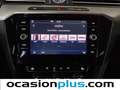 Volkswagen Arteon 2.0TDI DSG7 110kW Gris - thumbnail 32