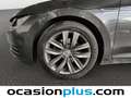 Volkswagen Arteon 2.0TDI DSG7 110kW Gris - thumbnail 37