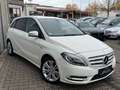 Mercedes-Benz B 180 B -Klasse B 180 KAMERA/MEMORY/XENON/LEDER Blanc - thumbnail 5