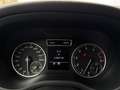 Mercedes-Benz B 180 B -Klasse B 180 KAMERA/MEMORY/XENON/LEDER Blanc - thumbnail 15
