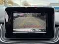 Mercedes-Benz B 180 B -Klasse B 180 KAMERA/MEMORY/XENON/LEDER Blanc - thumbnail 17