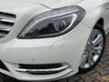 Mercedes-Benz B 180 B -Klasse B 180 KAMERA/MEMORY/XENON/LEDER Blanc - thumbnail 3