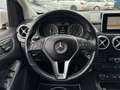 Mercedes-Benz B 180 B -Klasse B 180 KAMERA/MEMORY/XENON/LEDER Blanc - thumbnail 14