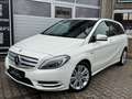 Mercedes-Benz B 180 B -Klasse B 180 KAMERA/MEMORY/XENON/LEDER Blanc - thumbnail 2