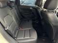 Mercedes-Benz B 180 B -Klasse B 180 KAMERA/MEMORY/XENON/LEDER Blanc - thumbnail 19