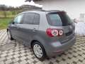 Volkswagen Golf Plus Comfortline Grau - thumbnail 9