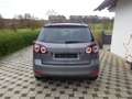 Volkswagen Golf Plus Comfortline Grau - thumbnail 8
