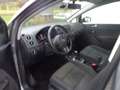 Volkswagen Golf Plus Comfortline Grau - thumbnail 11