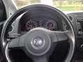Volkswagen Golf Plus Comfortline Grau - thumbnail 18