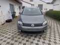 Volkswagen Golf Plus Comfortline Grau - thumbnail 1