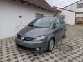 Volkswagen Golf Plus Comfortline Grau - thumbnail 2