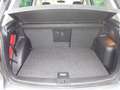Volkswagen Golf Plus Comfortline Grau - thumbnail 13