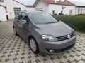 Volkswagen Golf Plus Comfortline Grau - thumbnail 4