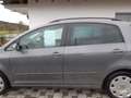 Volkswagen Golf Plus Comfortline Grau - thumbnail 10