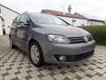 Volkswagen Golf Plus Comfortline Grau - thumbnail 5
