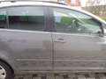 Volkswagen Golf Plus Comfortline Grau - thumbnail 6