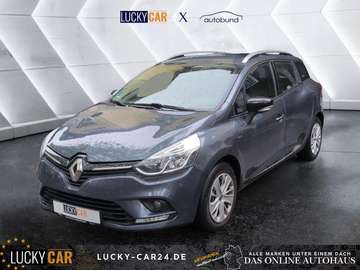IV 90//GARANTIE//NAVI//KLIMAAT//TÜV NEU//LIMITE...