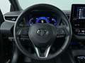 Toyota Corolla Touring Sports 1.8 Hybrid Dynamic Bruin - thumbnail 14