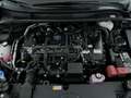 Toyota Corolla Touring Sports 1.8 Hybrid Dynamic Bruin - thumbnail 28