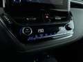 Toyota Corolla Touring Sports 1.8 Hybrid Dynamic Bruin - thumbnail 21