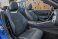 Mercedes-Benz SL 43 AMG Roadster | Premium Plus | Night | Carbon | AMG Dyn Azul - thumbnail 28