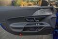 Mercedes-Benz SL 43 AMG Roadster | Premium Plus | Night | Carbon | AMG Dyn Bleu - thumbnail 18