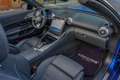 Mercedes-Benz SL 43 AMG Roadster | Premium Plus | Night | Carbon | AMG Dyn Bleu - thumbnail 16