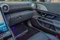 Mercedes-Benz SL 43 AMG Roadster | Premium Plus | Night | Carbon | AMG Dyn Blau - thumbnail 24