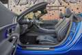 Mercedes-Benz SL 43 AMG Roadster | Premium Plus | Night | Carbon | AMG Dyn Azul - thumbnail 17