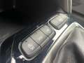 Opel Corsa 1.5 Diesel 100cv MT6 S&S GS Line - Full Optionals Rot - thumbnail 21