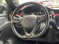 Opel Corsa 1.5 Diesel 100cv MT6 S&S GS Line - Full Optionals Rojo - thumbnail 17