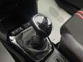 Opel Corsa 1.5 Diesel 100cv MT6 S&S GS Line - Full Optionals Rot - thumbnail 22