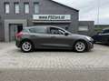 Ford Focus 1.5 EcoB 150pk CarPlay|Cruise|Navi|Trekhaak|Velgen Gris - thumbnail 17