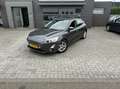 Ford Focus 1.5 EcoB 150pk CarPlay|Cruise|Navi|Trekhaak|Velgen Gris - thumbnail 3