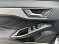 Ford Focus 1.5 EcoB 150pk CarPlay|Cruise|Navi|Trekhaak|Velgen Gris - thumbnail 5