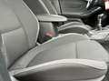 Ford Focus 1.5 EcoB 150pk CarPlay|Cruise|Navi|Trekhaak|Velgen Gris - thumbnail 20