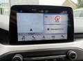 Ford Focus 1.5 EcoB 150pk CarPlay|Cruise|Navi|Trekhaak|Velgen Gris - thumbnail 8