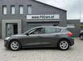 Ford Focus 1.5 EcoB 150pk CarPlay|Cruise|Navi|Trekhaak|Velgen Gris - thumbnail 4
