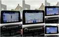 Ford Focus 1.5 EcoB 150pk CarPlay|Cruise|Navi|Trekhaak|Velgen Gris - thumbnail 9
