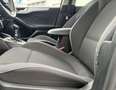 Ford Focus 1.5 EcoB 150pk CarPlay|Cruise|Navi|Trekhaak|Velgen Gris - thumbnail 11