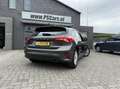 Ford Focus 1.5 EcoB 150pk CarPlay|Cruise|Navi|Trekhaak|Velgen Gris - thumbnail 16